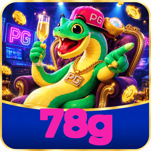 Loteria 78g - Mega-Sena online