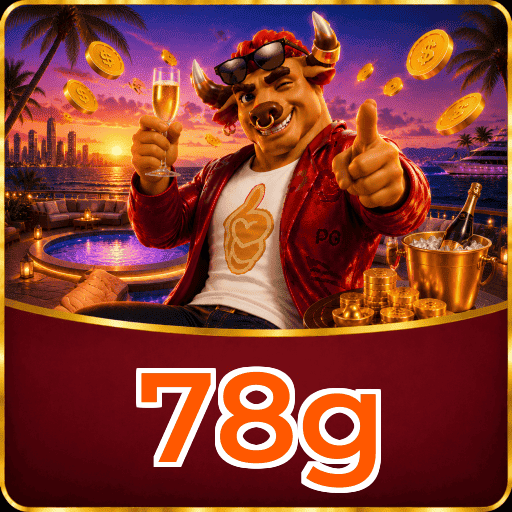 Loteria 78g - Quina e mais jogos
