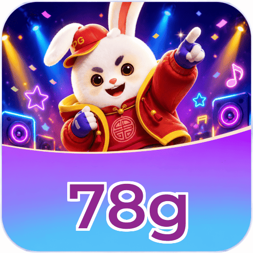 78g Licenciado Curaçao - Segurança SSL 256-bit