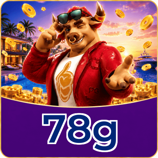 Jackpots Progressivos