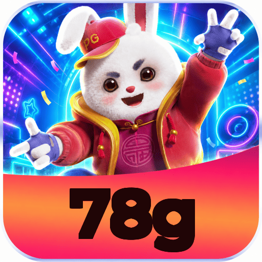 Downloads Verificados 78g