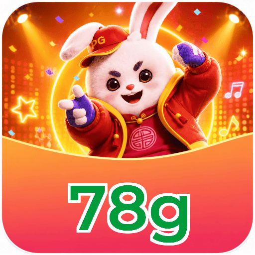 Slots 78g - Giros Grátis Diários