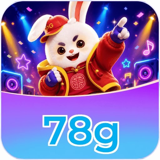 78g Logo 1