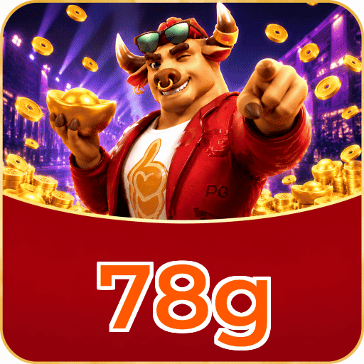 Fortune Tiger Logo 3