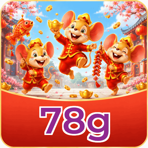 78g Instalar Logo 3