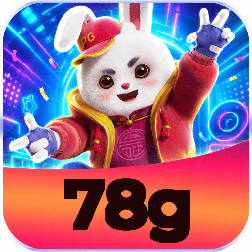Telegram 78g - Bônus Diários Exclusivos