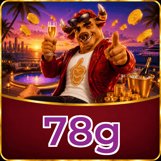App Store & Play Store - Disponível