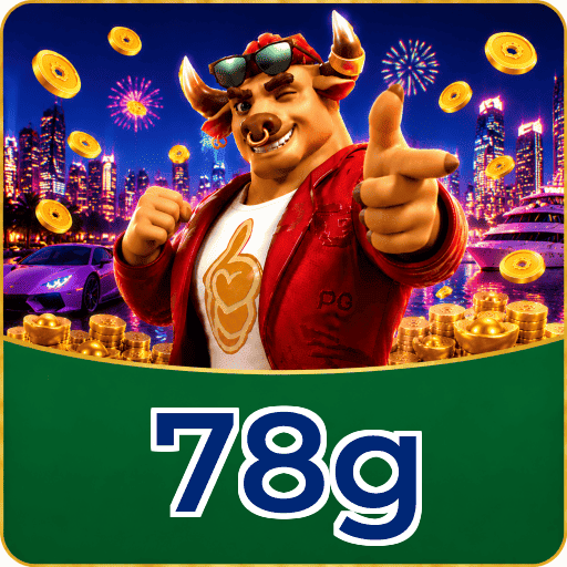 78g Download Oficial