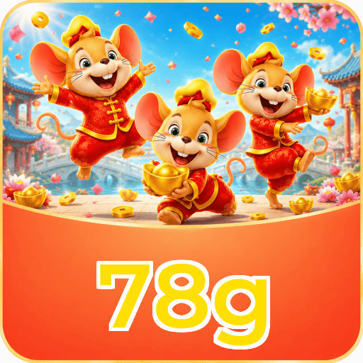 Slots 78g - RTP Alto Certificado