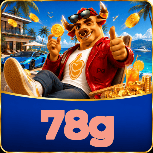 78g Licença Curaçao Gaming