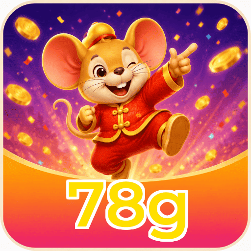Slots 78g - Jackpots Progressivos