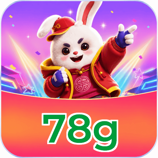 78g Instalar Logo 2