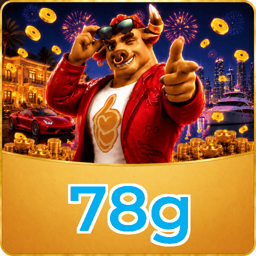 78g Segurança Logo 1